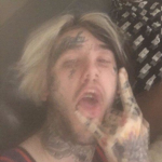 b̶a̶n̶g̶