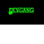 Dev Gangzz