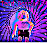 Tedd_Bearzz GFX
