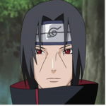 Itachi gruppe für Itachi fans