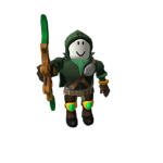 NNQ