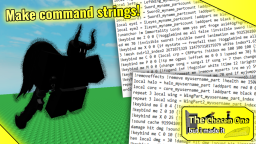 Wybrany, ale udało mi się