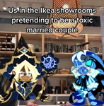 Pure Vanilla Fanclub