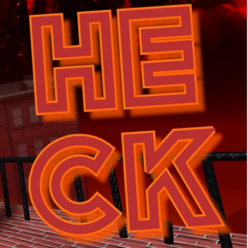  h e c k
