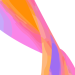 Pixlcon