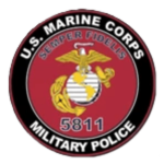 [USAC] Marine Corps Military Police