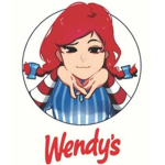 Wendys Buds