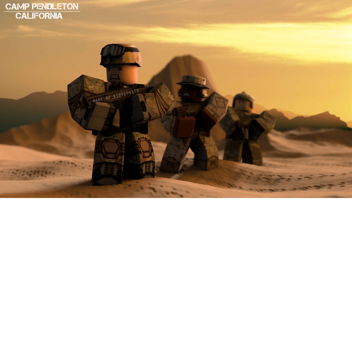 Adventure 2018/SOON