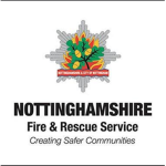 EMGRS | East Midlands Fire & Rescue Service