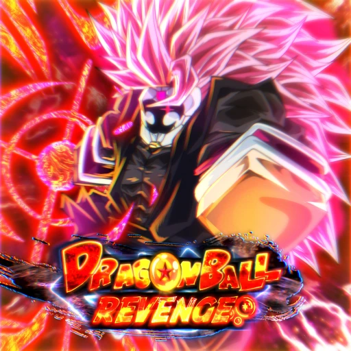 Icon updated