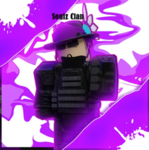 S0ULZ Clan
