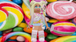 SUGAR_CANDY_SQUAD_OFFICIAL