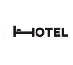 Ghosts Favorite Hotel