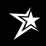 Starfall Labs