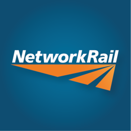 Network Rail - Training Centre.