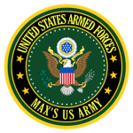 Republic of Americans