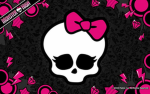 *+ Monster high fan group+*