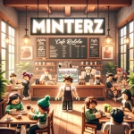 Minterz
