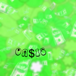 oa$is
