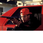 Da Hood players