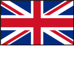 [UK]    United   Kingdom
