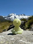 Group Thumbnail