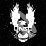 [RingSim] United Nations Space Command