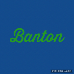 Banton#team
