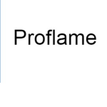 Proflame