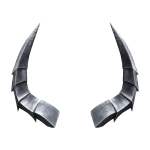 Platinum Horns