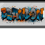 BrandonBoo