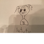 Lututu club