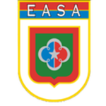EB || Sistema Acadêmico do Exército ||
