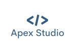 RealApex Studio