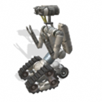 DirkGaming