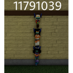 the nerf cult
