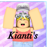 Kianti™