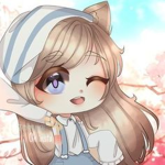 !Blossom Squad!