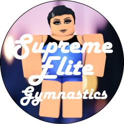 Supreme Elite Gymnastics 900 VISITS!