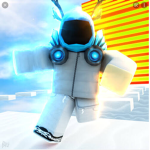 Man00210