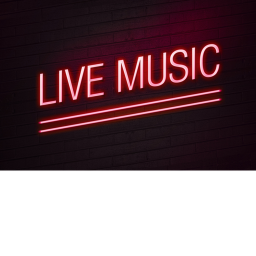 Concert Stage