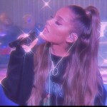 𝘸𝘩𝘢𝘵'𝘴 