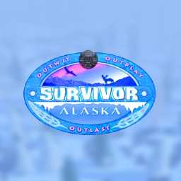 SM1 | Alaska