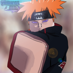 Tenkai Revival [RELEASE]