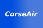 CorseAir