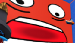 chcę zobaczyć, jak pokonasz tę grę [UPDATE S2 DEMO]