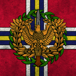 Sovereign Military Order of Scandinavia [SMOS]