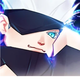 Ultimate Cursed Battlegrounds - V 0.1 (Dev) icon