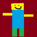 THE SLOTHG GANG (FNAC)