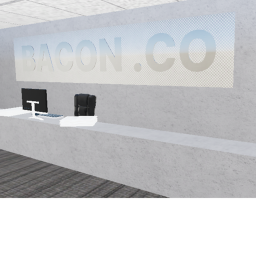 BACON CO.